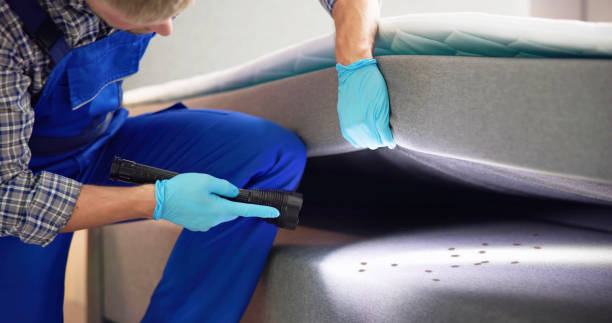 Best Pest Control for Restaurants  in Piperton, TN